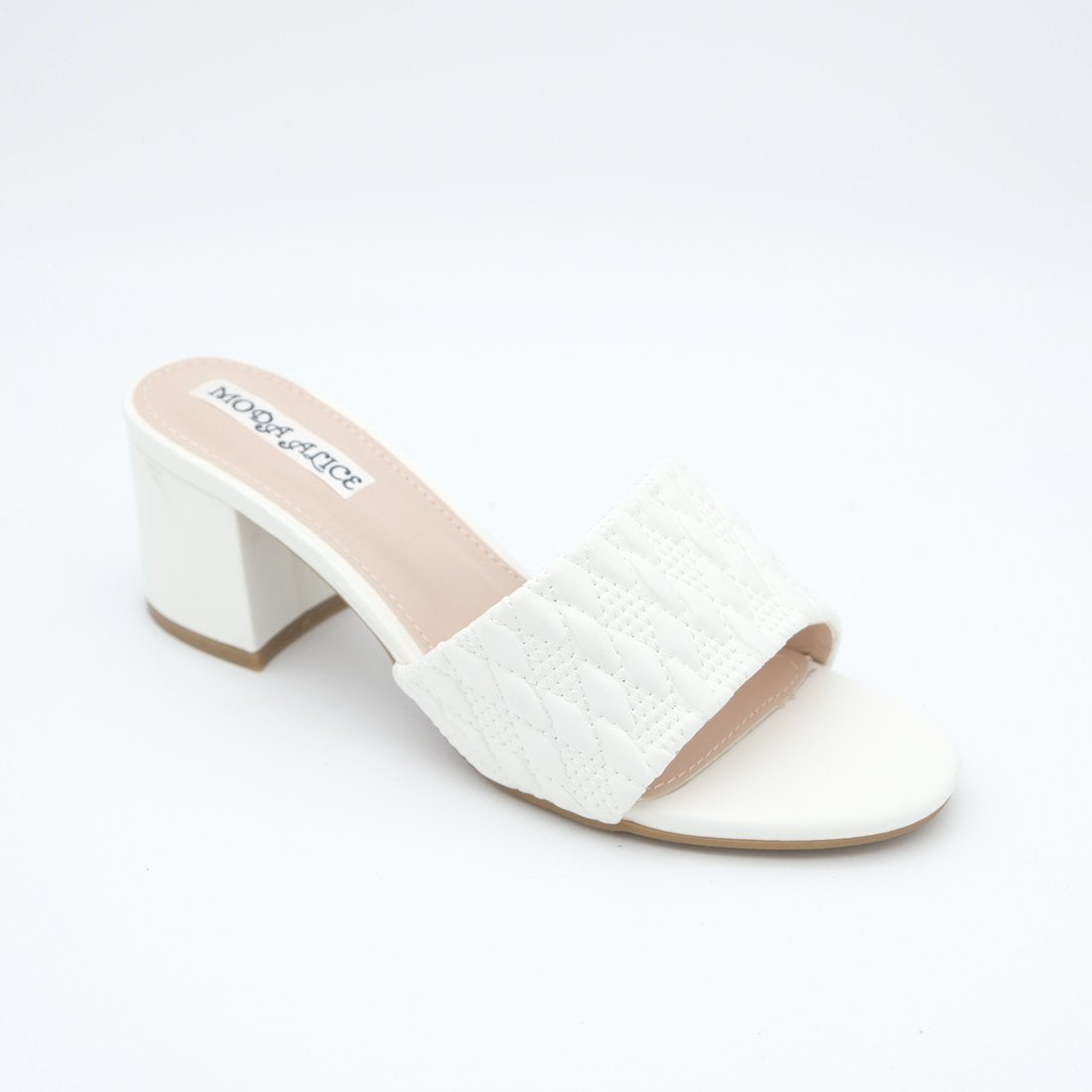 01068_8|83b56b9531ee026ef2995def5101faab